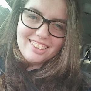 Meet your Posher, Chynna